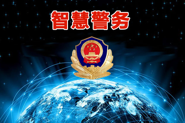 1632384022143525.jpg R-C (2).jpg